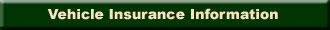 insurance
